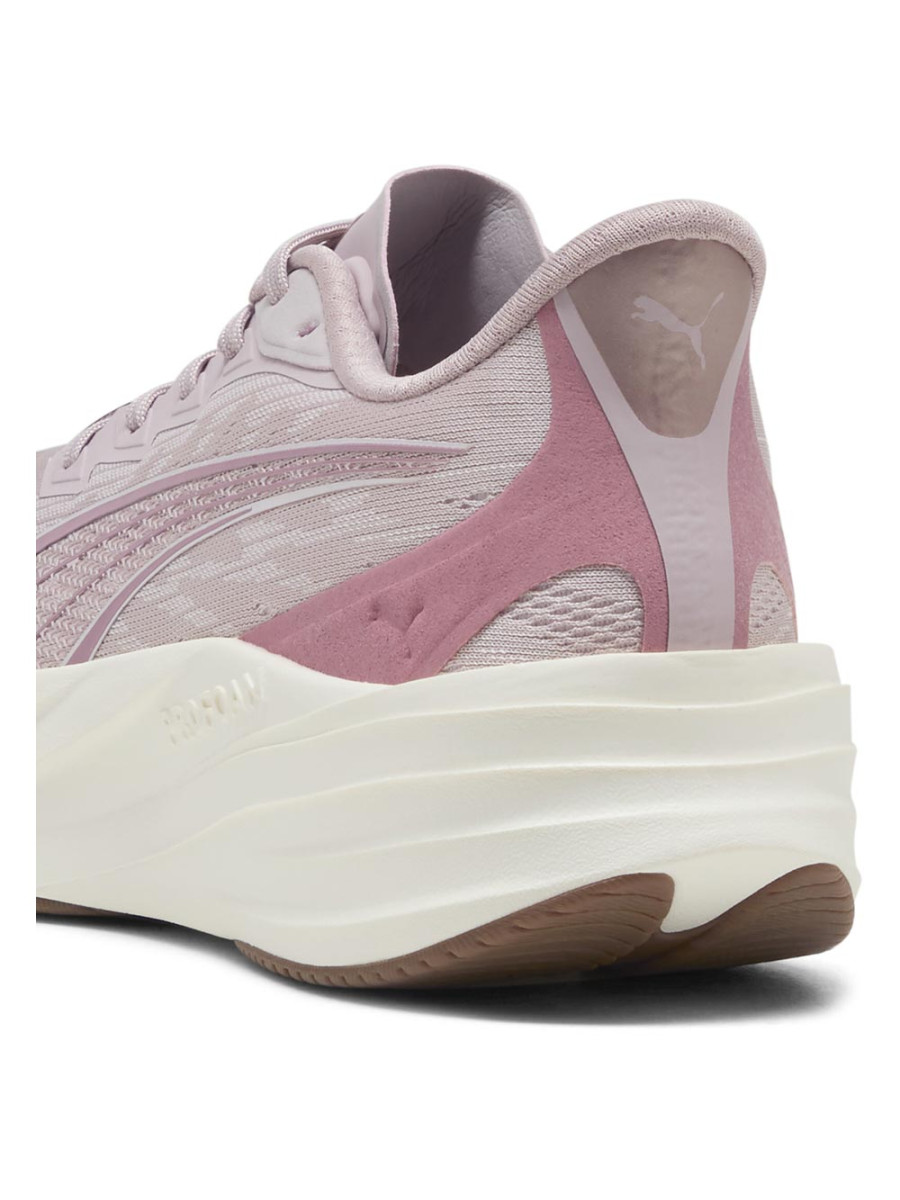 Puma Darter Pro 2